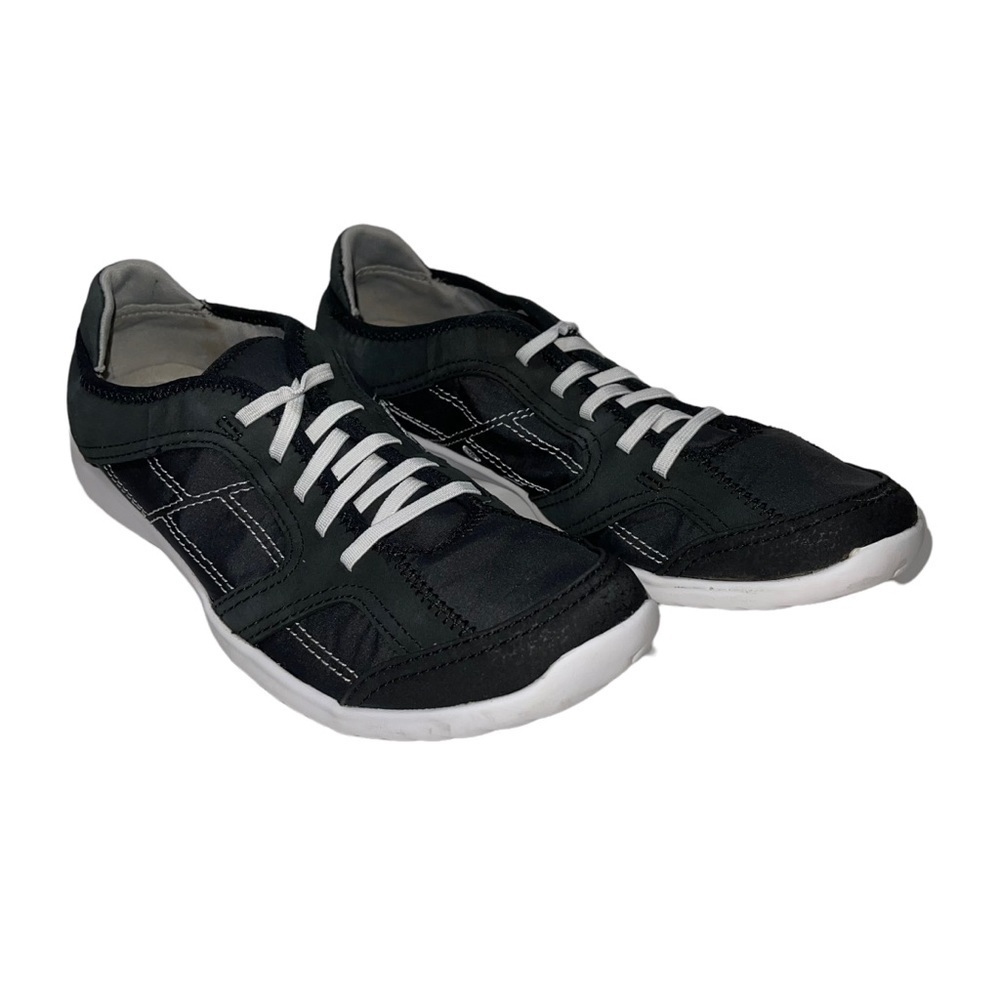 Clarks Woman Shoes Size 6